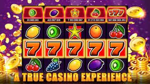 rtp996 VIP Bonus Cashback ငွေသွင်းပြီးနောက် ဆုများရရှိနေသောမြင်ကွင်း