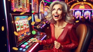 rtp996 ငွေသွင်းပြီးနောက် Live Casino Sportsbook ကစားနေသောမြင်ကွင်း