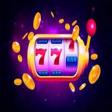 rtp996 ကြိုဆိုဆုလာဘ် Welcome Bonus