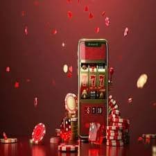 rtp996 မိုဘိုင်း APP မှ Live Casino ကစားနေသောမြင်ကွင်း