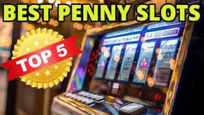 rtp996 စလော့ဂိမ်းများ Free Spin Bonus ရရှိသောမြင်ကွင်း