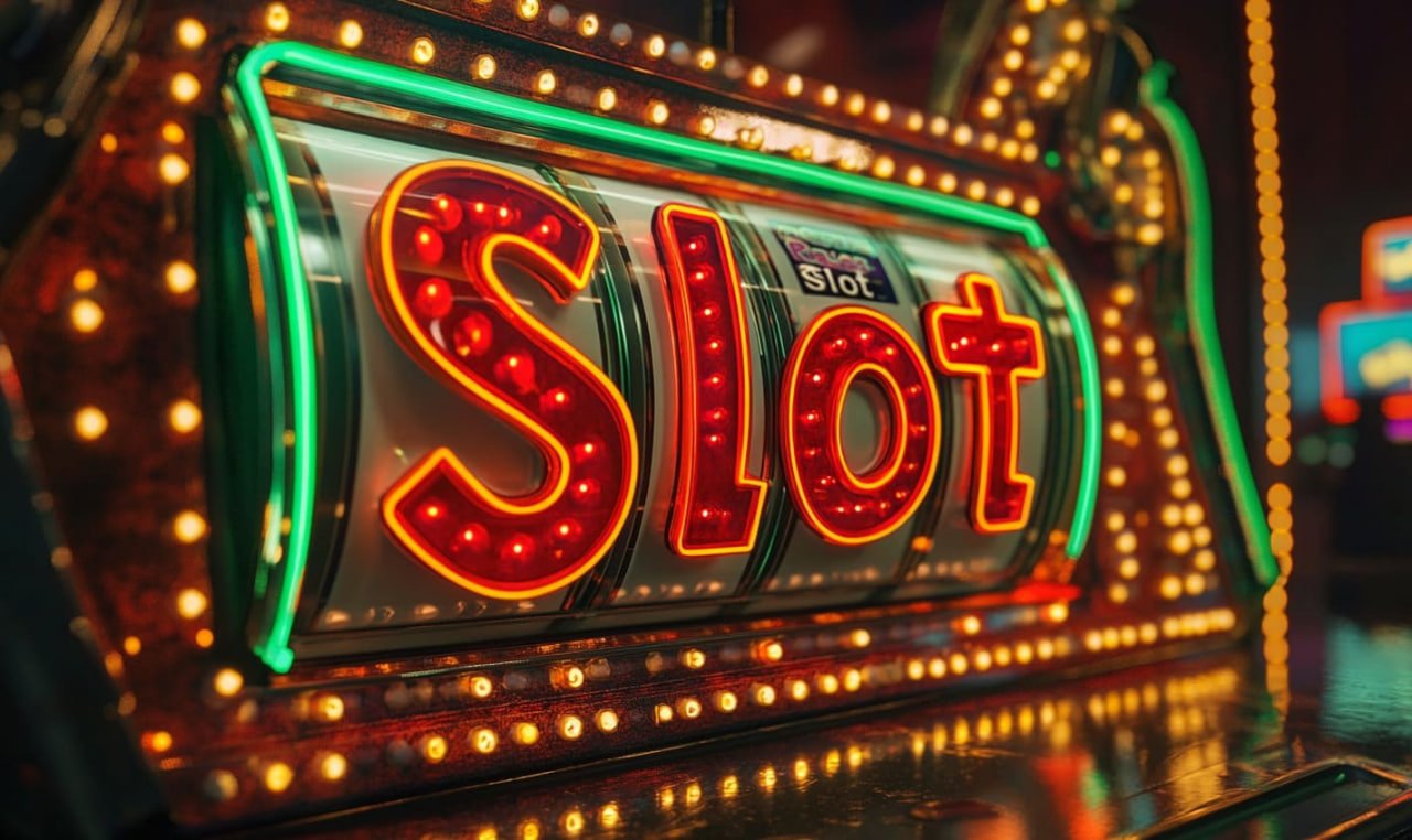 rtp996 Live Casino ဂိမ်းများ