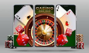 rtp996 APP ဖြင့် Live Casino နှင့် Sportsbook ကစားနေသောမြင်ကွင်း