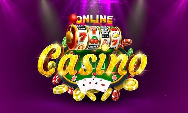 rtp996 Sportsbook Myanmar ဘောလုံး ပရိုမိုးရှင်း