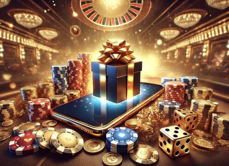 rtp996 Slots RTP နှင့် ဂိမ်းရွေးချယ်မှု မျက်နှာပြင်မြင်ကွင်း