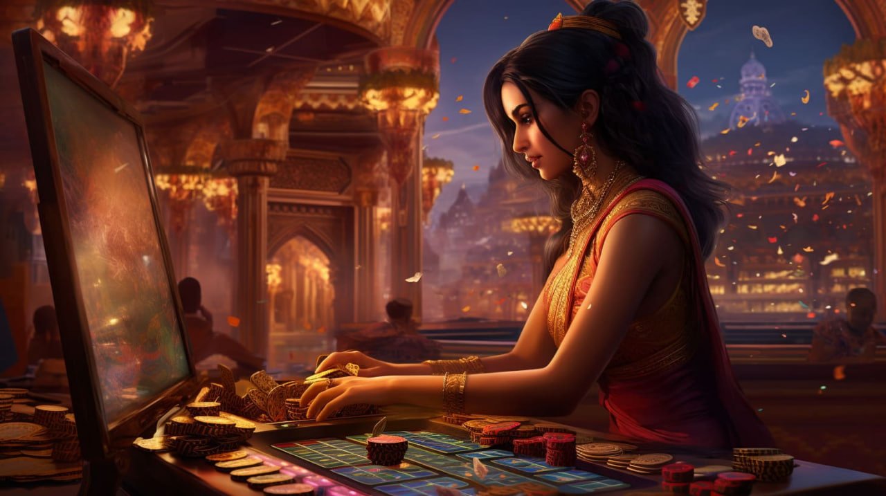 rtp996 Live Casino တိုက်ရိုက် ကာစီနို ဂိမ်းခန်းမြင်ကွင်း