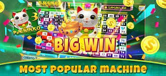 rtp996 ငါးပစ်ဂိမ်း VIP Bonus Cashback MMK ဆုနှင့် ကစားသူများ ရှင်းပြနေသောမြင်ကွင်း