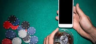 rtp996 Live Casino ဂိမ်းစတင်ကစားနည်း အဆင့်ဆင့်
