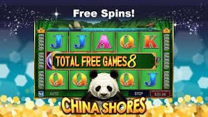 rtp996 APP VIP ဆုများနှင့် Bonus ရရှိနေသောမြင်ကွင်း