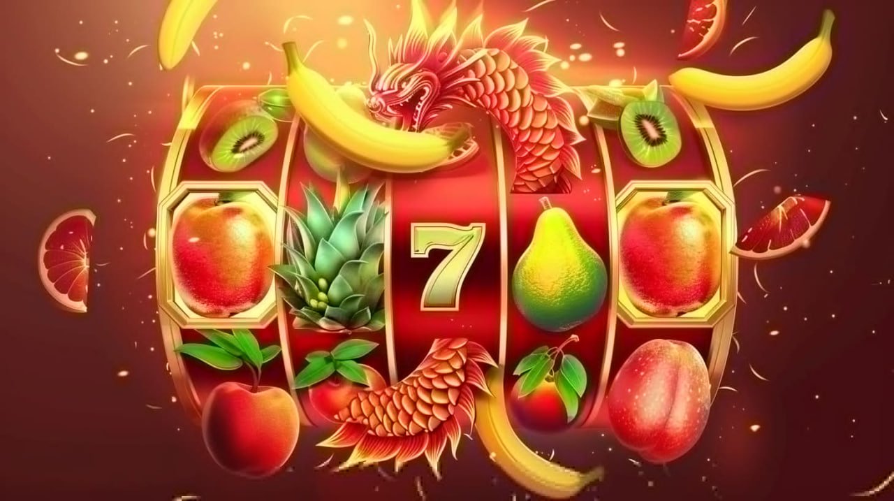 rtp996 ပရိုမိုးရှင်း Bonus နှင့် ဆုလာဘ်များ