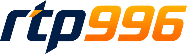 rtp996 Logo